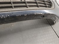  Заглушка буксировочного крюка Ford Focus 2 2008-2011 11399246 #7