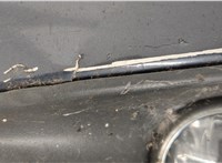 Заглушка буксировочного крюка Ford Focus 2 2008-2011 11399246 #8