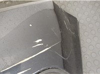  Заглушка буксировочного крюка Ford Focus 2 2008-2011 11399246 #9