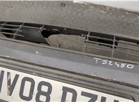  Заглушка буксировочного крюка Ford Focus 2 2008-2011 11399246 #10