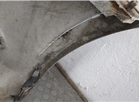  Заглушка буксировочного крюка Ford Focus 2 2008-2011 11399246 #11