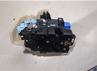 7L0839015D Замок двери Volkswagen Golf Plus 20410596 #1