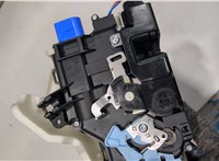 7L0839015D Замок двери Volkswagen Golf Plus 20410596 #2