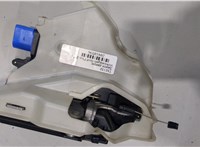 7L0839015D Замок двери Volkswagen Golf Plus 20410596 #3