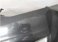  Решетка радиатора Ford Galaxy 2006-2010 11399248 #2