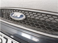  Решетка радиатора Ford Galaxy 2006-2010 11399248 #3