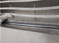  Решетка радиатора Ford Galaxy 2006-2010 11399248 #4