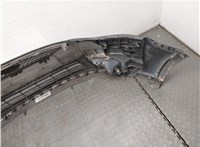  Решетка радиатора Ford Galaxy 2006-2010 11399248 #5