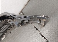  Решетка радиатора Ford Galaxy 2006-2010 11399248 #6