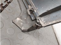  Решетка радиатора Ford Galaxy 2006-2010 11399248 #7