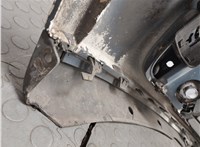  Решетка радиатора Ford Galaxy 2006-2010 11399248 #8