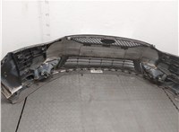  Решетка радиатора Ford Galaxy 2006-2010 11399248 #10