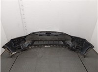  Решетка радиатора Ford Galaxy 2006-2010 11399248 #11