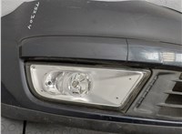  Решетка радиатора Ford Galaxy 2006-2010 11399248 #13