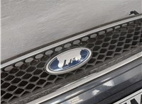  Решетка радиатора Ford Galaxy 2006-2010 11399248 #16