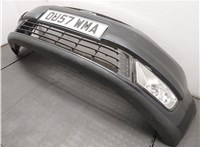  Решетка радиатора Ford Galaxy 2006-2010 11399248 #18