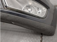  Решетка радиатора Ford Galaxy 2006-2010 11399248 #19