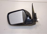  Зеркало боковое Mitsubishi Outlander 2003-2009 20410599 #1