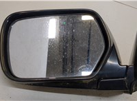  Зеркало боковое Mitsubishi Outlander 2003-2009 20410599 #2