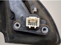  Зеркало боковое Mitsubishi Outlander 2003-2009 20410599 #3