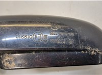  Зеркало боковое Mitsubishi Outlander 2003-2009 20410599 #4