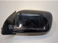  Зеркало боковое Mitsubishi Outlander 2003-2009 20410599 #5