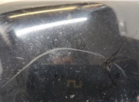  Зеркало боковое Mitsubishi Outlander 2003-2009 20410599 #6