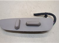 63040014 Кнопка регулировки сидений Chevrolet Cruze 2015-2023 20410600 #1