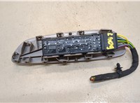 63040014 Кнопка регулировки сидений Chevrolet Cruze 2015-2023 20410600 #2