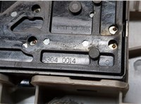 63040014 Кнопка регулировки сидений Chevrolet Cruze 2015-2023 20410600 #3