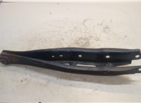  Рычаг подвески Subaru Impreza 2016-2023 20410602 #1