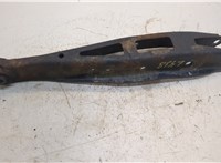  Рычаг подвески Subaru Impreza 2016-2023 20410602 #3