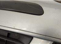 5M0807217E, 5M0805903, 5M0853677, 5M0853665, 5M0853666, 5M0807655, 5M0807656 Бампер Volkswagen Golf Plus 20410604 #3