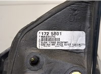 GJ5417682BC, 1725801 Зеркало боковое Ford Escape 2015-2019 20410612 #3