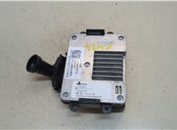 84162497, 67001860 Устройство зарядное (беспроводное) Chevrolet Malibu 2015-2018 20410613 #1