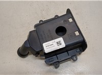84162497, 67001860 Устройство зарядное (беспроводное) Chevrolet Malibu 2015-2018 20410613 #2