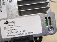 84162497, 67001860 Устройство зарядное (беспроводное) Chevrolet Malibu 2015-2018 20410613 #5