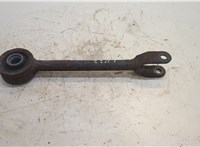  Рычаг подвески Nissan Murano 2008-2015 20410614 #1