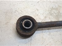  Рычаг подвески Nissan Murano 2008-2015 20410614 #2