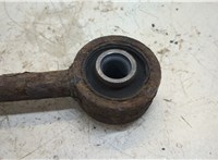  Рычаг подвески Nissan Murano 2008-2015 20410615 #2