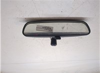 23242803 Зеркало салона Chevrolet Malibu 2015-2018 20410619 #4