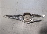 5QN505311 Рычаг подвески Volkswagen Tiguan 2016-2020 20410625 #5