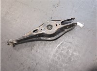 5QN505311 Рычаг подвески Volkswagen Tiguan 2016-2020 20410625 #6