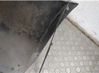 3R0807217AJ, 3R0853667, 3R0853651 Бампер Seat Exeo 20410626 #2