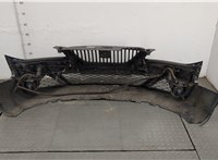 3R0807217AJ, 3R0853667, 3R0853651 Бампер Seat Exeo 20410626 #3
