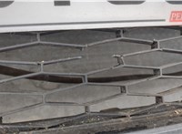 3R0807217AJ, 3R0853667, 3R0853651 Бампер Seat Exeo 20410626 #4