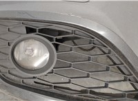 3R0807217AJ, 3R0853667, 3R0853651 Бампер Seat Exeo 20410626 #5