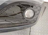 3R0807217AJ, 3R0853667, 3R0853651 Бампер Seat Exeo 20410626 #6