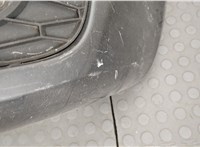 3R0807217AJ, 3R0853667, 3R0853651 Бампер Seat Exeo 20410626 #8
