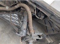 3R0807217AJ, 3R0853667, 3R0853651 Бампер Seat Exeo 20410626 #10